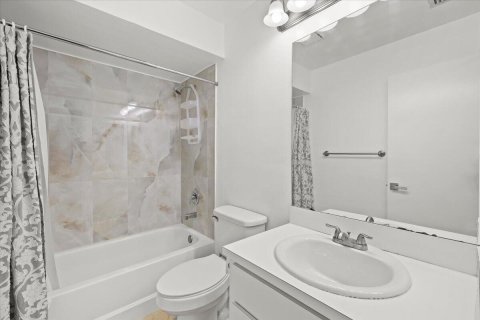 Casa en venta en West Palm Beach, Florida, 3 dormitorios, 155.7 m2 № 2431414 - foto 26