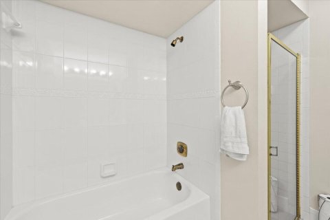 Casa en venta en West Palm Beach, Florida, 3 dormitorios, 155.7 m2 № 2431414 - foto 22