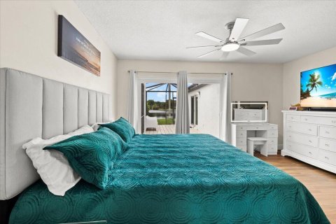 Casa en venta en West Palm Beach, Florida, 3 dormitorios, 155.7 m2 № 2431414 - foto 19
