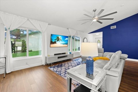 Casa en venta en West Palm Beach, Florida, 3 dormitorios, 155.7 m2 № 2431414 - foto 7