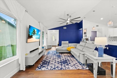 Casa en venta en West Palm Beach, Florida, 3 dormitorios, 155.7 m2 № 2431414 - foto 6
