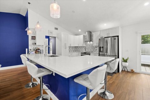 Casa en venta en West Palm Beach, Florida, 3 dormitorios, 155.7 m2 № 2431414 - foto 8