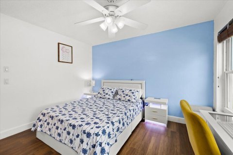 Casa en venta en West Palm Beach, Florida, 3 dormitorios, 155.7 m2 № 2431414 - foto 29