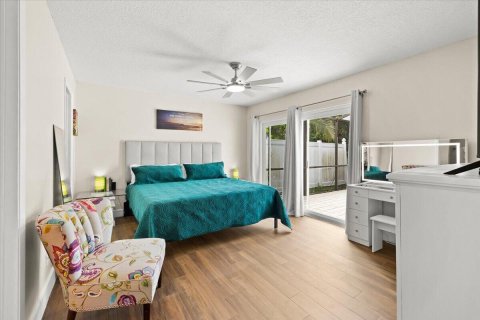 Casa en venta en West Palm Beach, Florida, 3 dormitorios, 155.7 m2 № 2431414 - foto 16