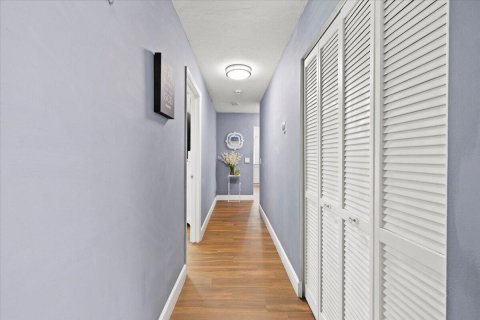 Casa en venta en West Palm Beach, Florida, 3 dormitorios, 155.7 m2 № 2431414 - foto 15