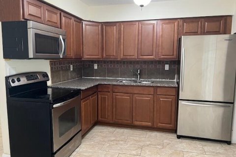 Appartement à louer à Delray Beach, Floride: 2 chambres, 74.32 m2 № 2366075 - photo 3