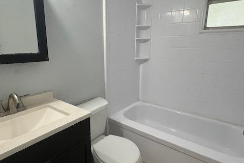 Appartement à louer à Delray Beach, Floride: 2 chambres, 74.32 m2 № 2366075 - photo 11