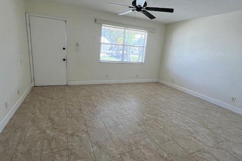 Appartement à louer à Delray Beach, Floride: 2 chambres, 74.32 m2 № 2366075 - photo 8