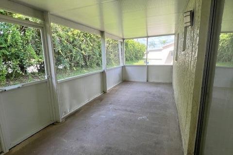 Appartement à louer à Delray Beach, Floride: 2 chambres, 74.32 m2 № 2366075 - photo 13