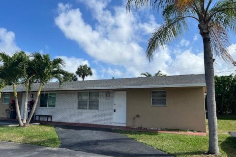 Appartement à louer à Delray Beach, Floride: 2 chambres, 74.32 m2 № 2366075 - photo 2