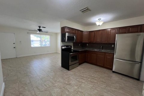 Appartement à louer à Delray Beach, Floride: 2 chambres, 74.32 m2 № 2366075 - photo 4