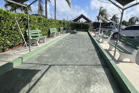 Appartement à louer à Delray Beach, Floride: 2 chambres, 74.32 m2 № 2366075 - photo 15
