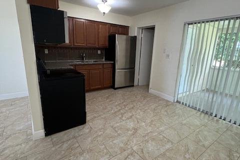 Appartement à louer à Delray Beach, Floride: 2 chambres, 74.32 m2 № 2366075 - photo 6