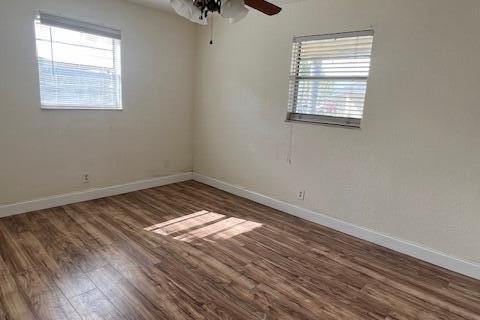 Appartement à louer à Delray Beach, Floride: 2 chambres, 74.32 m2 № 2366075 - photo 9