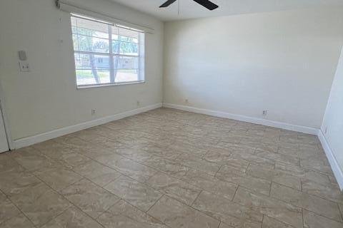Appartement à louer à Delray Beach, Floride: 2 chambres, 74.32 m2 № 2366075 - photo 7