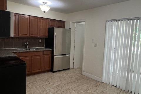 Appartement à louer à Delray Beach, Floride: 2 chambres, 74.32 m2 № 2366075 - photo 5