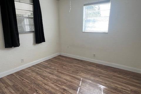 Appartement à louer à Delray Beach, Floride: 2 chambres, 74.32 m2 № 2366075 - photo 10