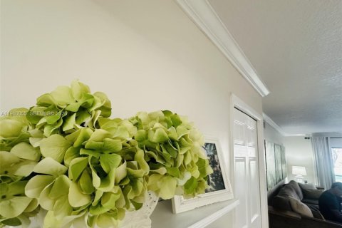 Купить кондоминиум в Уэстон, Флорида 2 спальни, 116.69м2, № 2020116 - фото 15