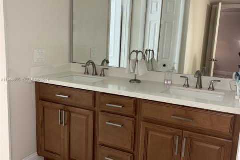 Купить кондоминиум в Уэстон, Флорида 2 спальни, 116.69м2, № 2020116 - фото 20