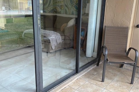 Купить кондоминиум в Уэстон, Флорида 2 спальни, 116.69м2, № 2020116 - фото 29