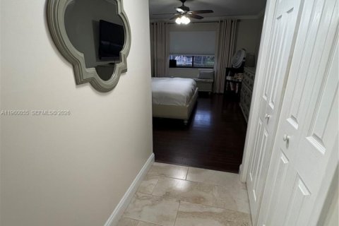 Купить кондоминиум в Уэстон, Флорида 2 спальни, 116.69м2, № 2020116 - фото 16