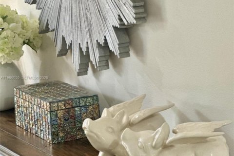 Купить кондоминиум в Уэстон, Флорида 2 спальни, 116.69м2, № 2020116 - фото 23