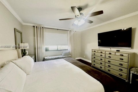 Купить кондоминиум в Уэстон, Флорида 2 спальни, 116.69м2, № 2020116 - фото 17