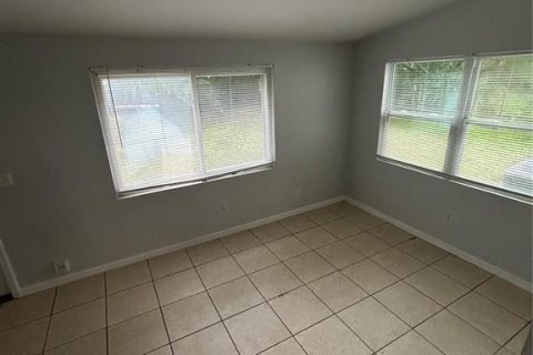 Villa ou maison à louer à Orlando, Floride: 4 chambres, 150.69 m2 № 2412639 - photo 7