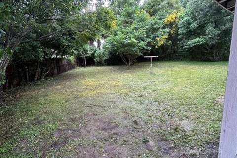 Villa ou maison à louer à Orlando, Floride: 4 chambres, 150.69 m2 № 2412639 - photo 10