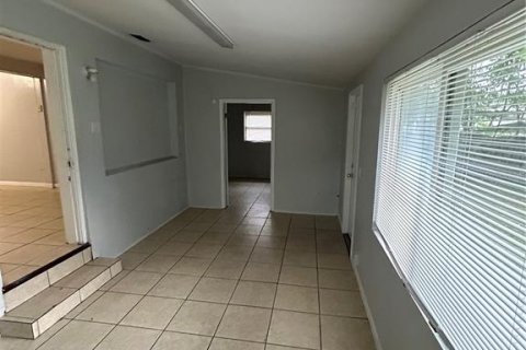 Villa ou maison à louer à Orlando, Floride: 4 chambres, 150.69 m2 № 2412639 - photo 8