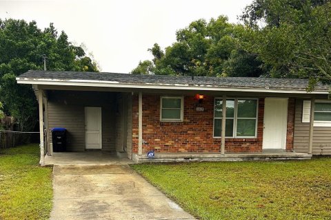 Villa ou maison à Orlando, Floride 4 chambres, 150.69 m2 № 2412639