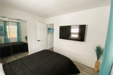 Apartment in Pompano Beach, Florida 1 bedroom, 50.17 sq.m. № 2081619 - photo 2