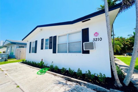 Apartment in Pompano Beach, Florida 1 bedroom, 50.17 sq.m. № 2081619 - photo 21
