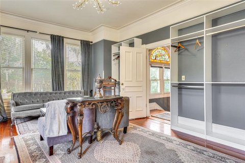 Commercial property in Ocala, Florida 7 bedrooms, 397.34 sq.m. № 2369400 - photo 22