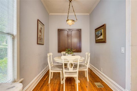 Commercial property in Ocala, Florida 7 bedrooms, 397.34 sq.m. № 2369400 - photo 19