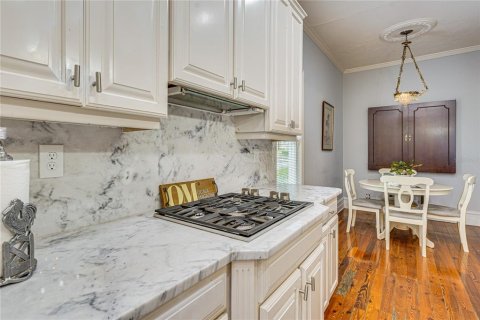 Commercial property in Ocala, Florida 7 bedrooms, 397.34 sq.m. № 2369400 - photo 18
