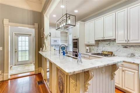 Commercial property in Ocala, Florida 7 bedrooms, 397.34 sq.m. № 2369400 - photo 15
