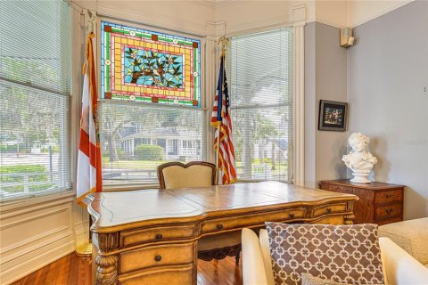 Commercial property in Ocala, Florida 7 bedrooms, 397.34 sq.m. № 2369400 - photo 9