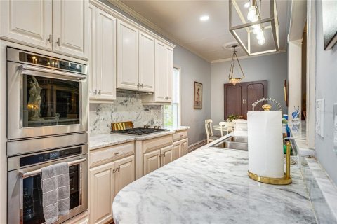 Commercial property in Ocala, Florida 7 bedrooms, 397.34 sq.m. № 2369400 - photo 16