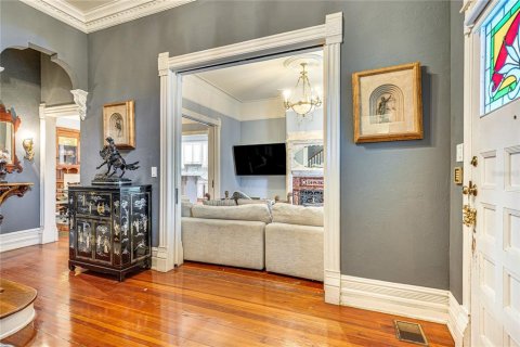 Commercial property in Ocala, Florida 7 bedrooms, 397.34 sq.m. № 2369400 - photo 6