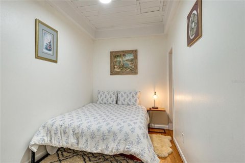 Commercial property in Ocala, Florida 7 bedrooms, 397.34 sq.m. № 2369400 - photo 29