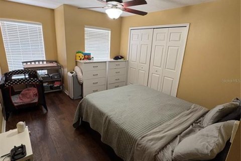 Townhouse in Valrico, Florida 2 bedrooms, 144.93 sq.m. № 1858403 - photo 7