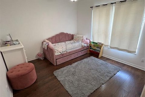 Townhouse in Valrico, Florida 2 bedrooms, 144.93 sq.m. № 1858403 - photo 8