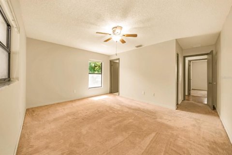 Villa ou maison à vendre à De Leon Springs, Floride: 4 chambres, 121.7 m2 № 1879149 - photo 29