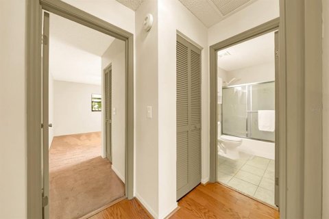 Villa ou maison à vendre à De Leon Springs, Floride: 4 chambres, 121.7 m2 № 1879149 - photo 26