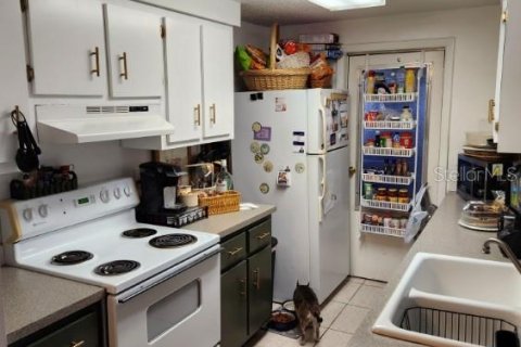 House in North Port, Florida 2 bedrooms, 85.19 sq.m. № 1598060 - photo 2