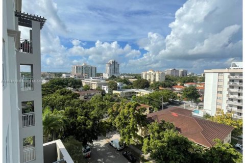 Copropriété à louer à Coral Gables, Floride: 1 chambre, 70.79 m2 № 1971470 - photo 20