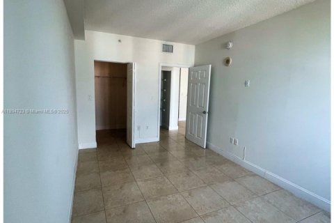 Copropriété à louer à Coral Gables, Floride: 1 chambre, 70.79 m2 № 1971470 - photo 17