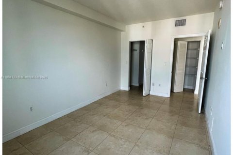 Copropriété à louer à Coral Gables, Floride: 1 chambre, 70.79 m2 № 1971470 - photo 15
