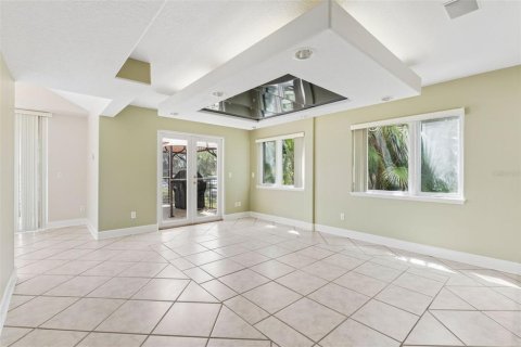 Villa ou maison à vendre à Windermere, Floride: 5 chambres, 664.53 m2 № 2353229 - photo 12
